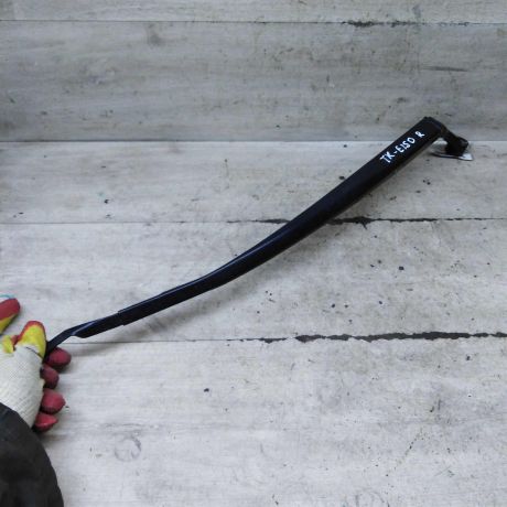 povodok-stekloocistitelia-pravyi-toyota-corolla-x-e140-e150-art-108096-big-0