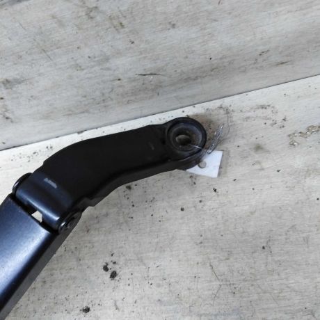 povodok-stekloocistitelia-pravyi-toyota-corolla-x-e140-e150-art-108096-big-1