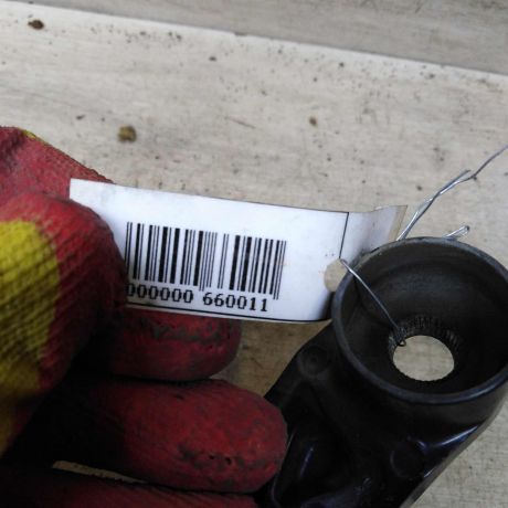 povodok-stekloocistitelia-pravyi-toyota-corolla-x-e140-e150-art-108096-big-2