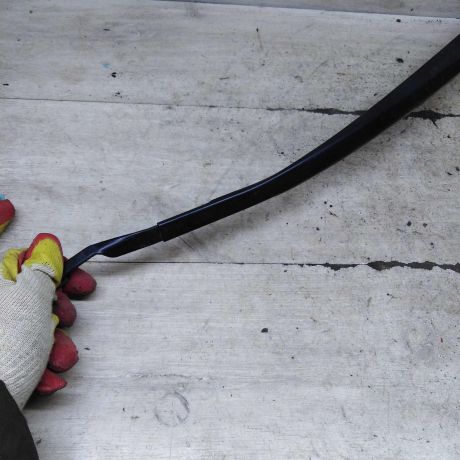 povodok-stekloocistitelia-pravyi-toyota-corolla-x-e140-e150-art-108096-big-3