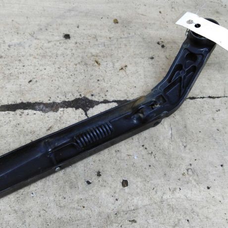 povodok-stekloocistitelia-pravyi-toyota-corolla-x-e140-e150-art-108096-big-4