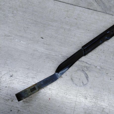 povodok-stekloocistitelia-pravyi-toyota-corolla-x-e140-e150-art-108096-big-5