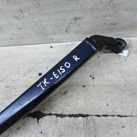 povodok-stekloocistitelia-pravyi-toyota-corolla-x-e140-e150-art-108096-big-6