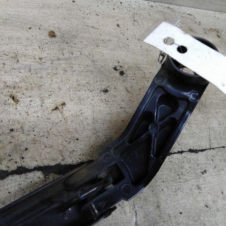 povodok-stekloocistitelia-pravyi-toyota-corolla-x-e140-e150-art-108096-big-7