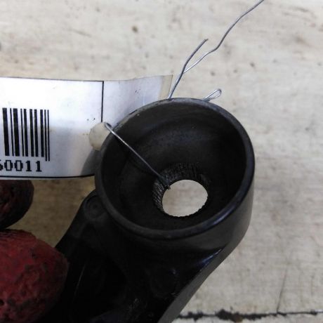 povodok-stekloocistitelia-pravyi-toyota-corolla-x-e140-e150-art-108096-big-8