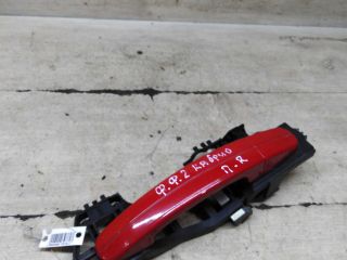 rucka-dveri-naruznaia-pravaia-ford-focus-2-kabriolet-art-108113