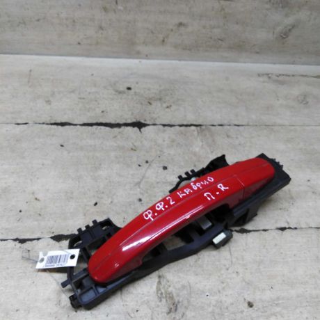 rucka-dveri-naruznaia-pravaia-ford-focus-2-kabriolet-art-108113-big-0