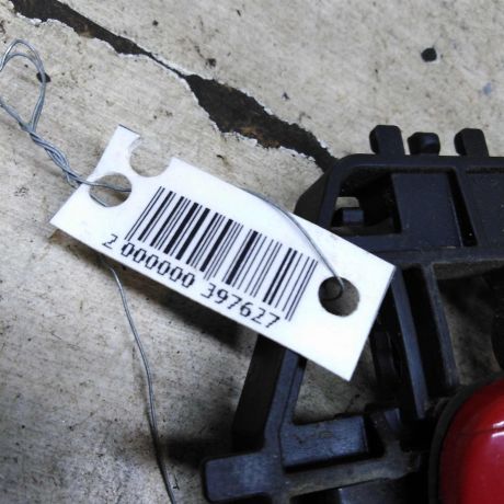 rucka-dveri-naruznaia-pravaia-ford-focus-2-kabriolet-art-108113-big-1