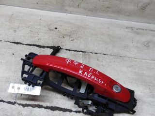 rucka-dveri-naruznaia-levaia-ford-focus-2-kabriolet-art-108114