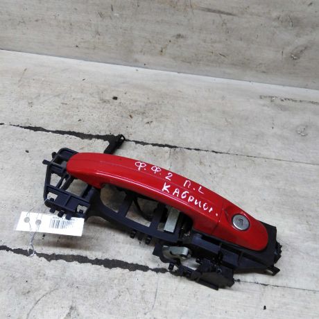 rucka-dveri-naruznaia-levaia-ford-focus-2-kabriolet-art-108114-big-0