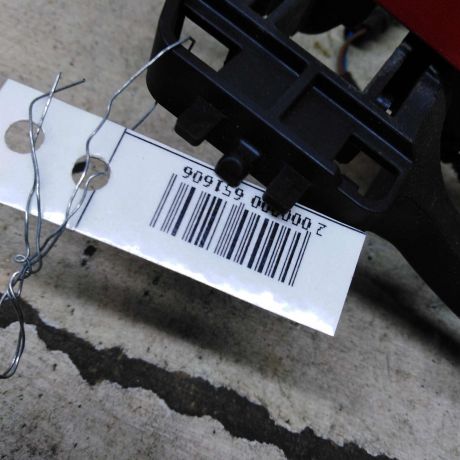 rucka-dveri-naruznaia-levaia-ford-focus-2-kabriolet-art-108114-big-1