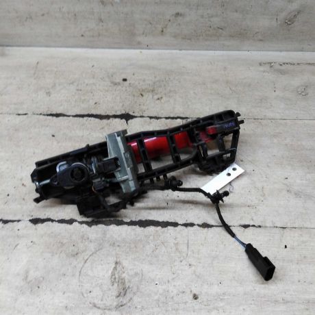 rucka-dveri-naruznaia-levaia-ford-focus-2-kabriolet-art-108114-big-2