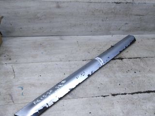 molding-dveri-niznii-zadnii-pravyi-audi-a6-c5-art-108119