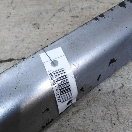 molding-dveri-niznii-zadnii-pravyi-audi-a6-c5-art-108119-big-2