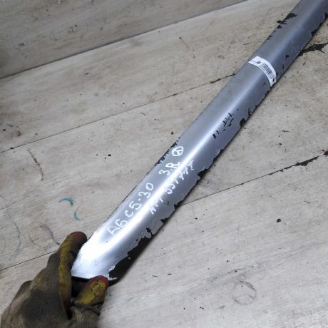 molding-dveri-niznii-zadnii-pravyi-audi-a6-c5-art-108119-big-3