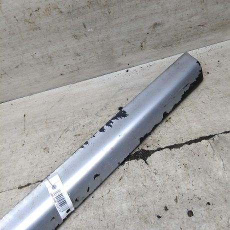 molding-dveri-niznii-zadnii-pravyi-audi-a6-c5-art-108119-big-5