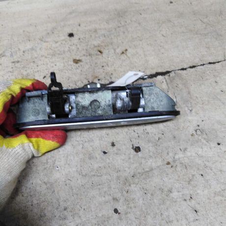 rucka-dveri-naruznaia-zadniaia-pravaia-audi-a6-c5-art-108122-big-1