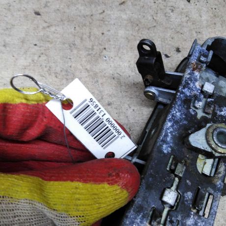 rucka-dveri-naruznaia-zadniaia-pravaia-audi-a6-c5-art-108122-big-3