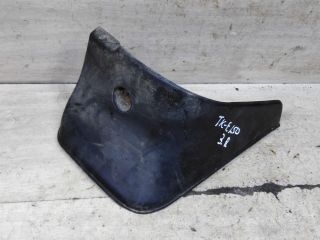 bryzgovik-zadnii-pravyi-toyota-corolla-x-e140-e150-art-108142