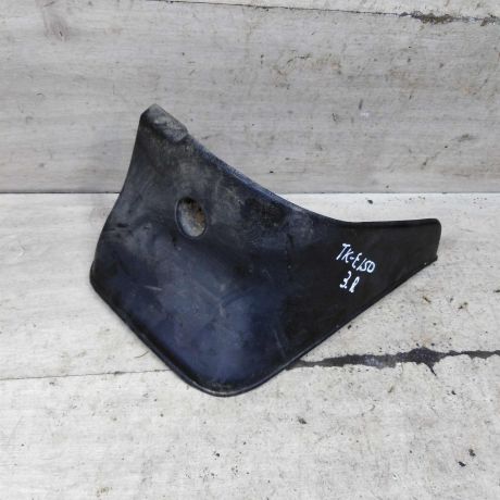 bryzgovik-zadnii-pravyi-toyota-corolla-x-e140-e150-art-108142-big-0