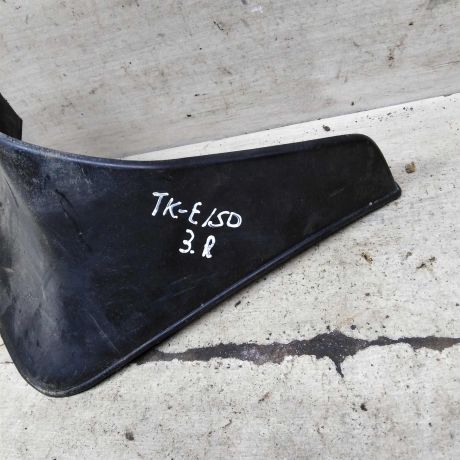 bryzgovik-zadnii-pravyi-toyota-corolla-x-e140-e150-art-108142-big-1