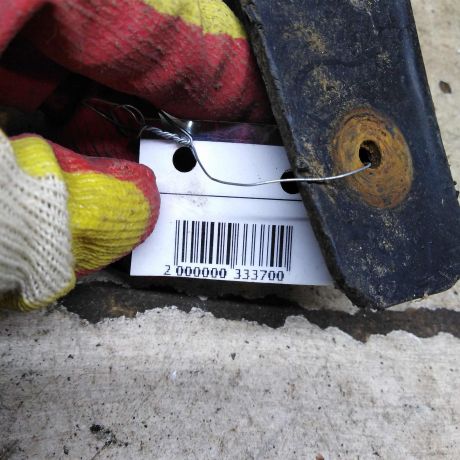 bryzgovik-zadnii-pravyi-toyota-corolla-x-e140-e150-art-108142-big-4