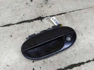 rucka-dveri-naruznaia-peredniaia-levaia-hyundai-accent-i-art-108149