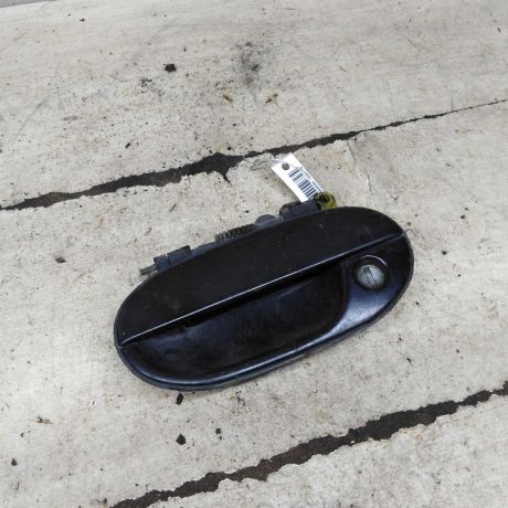 rucka-dveri-naruznaia-peredniaia-levaia-hyundai-accent-i-art-108149-big-0