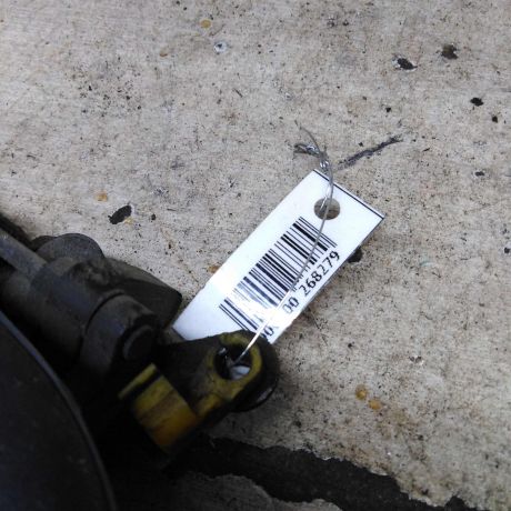 rucka-dveri-naruznaia-peredniaia-levaia-hyundai-accent-i-art-108149-big-1