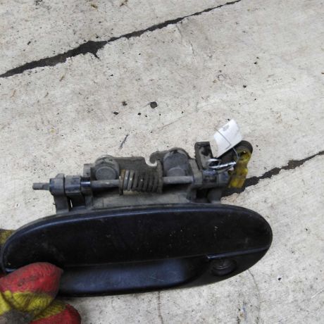 rucka-dveri-naruznaia-peredniaia-levaia-hyundai-accent-i-art-108149-big-2