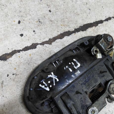 rucka-dveri-naruznaia-peredniaia-levaia-hyundai-accent-i-art-108149-big-3