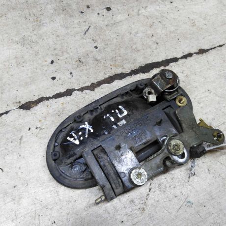 rucka-dveri-naruznaia-peredniaia-levaia-hyundai-accent-i-art-108149-big-4