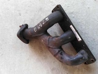 kollektor-vypusknoi-bmw-e39-art-17690