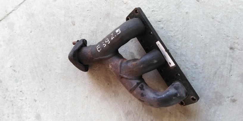 kollektor-vypusknoi-bmw-e39-art-17690-big-0