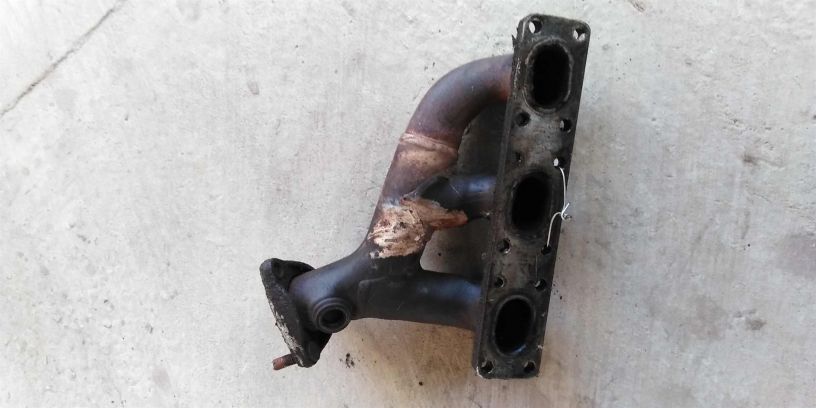 kollektor-vypusknoi-bmw-e39-art-17690-big-1