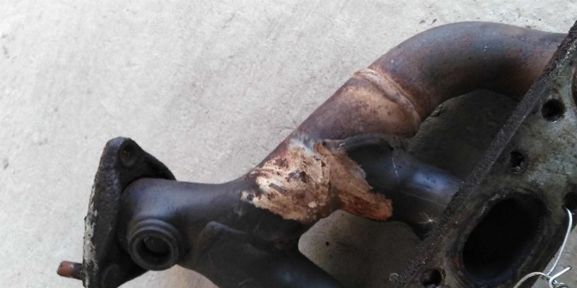 kollektor-vypusknoi-bmw-e39-art-17690-big-2