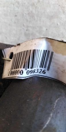 kollektor-vypusknoi-bmw-e39-art-17690-big-3