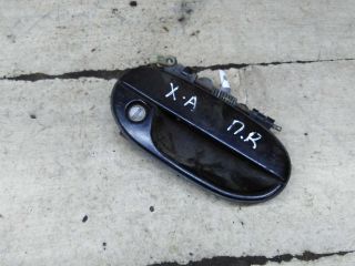 rucka-dveri-naruznogo-peredniaia-pravaia-hyundai-accent-i-art-108152