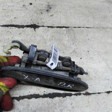 rucka-dveri-naruznogo-peredniaia-pravaia-hyundai-accent-i-art-108152-big-1