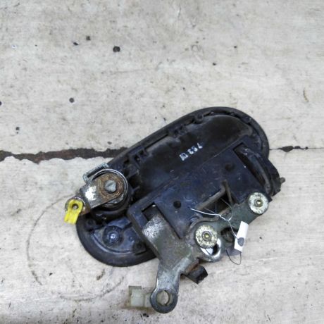 rucka-dveri-naruznogo-peredniaia-pravaia-hyundai-accent-i-art-108152-big-2