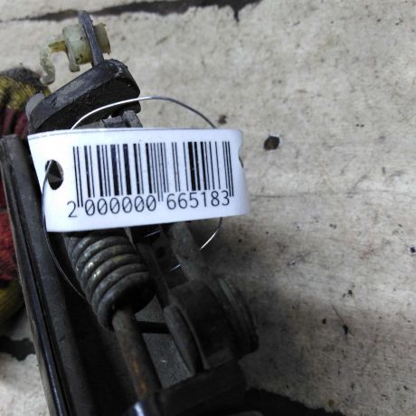 rucka-dveri-naruznogo-peredniaia-pravaia-hyundai-accent-i-art-108152-big-3