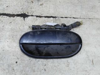 rucka-dveri-naruznaia-zadniaia-levaia-hyundai-accent-i-art-108153