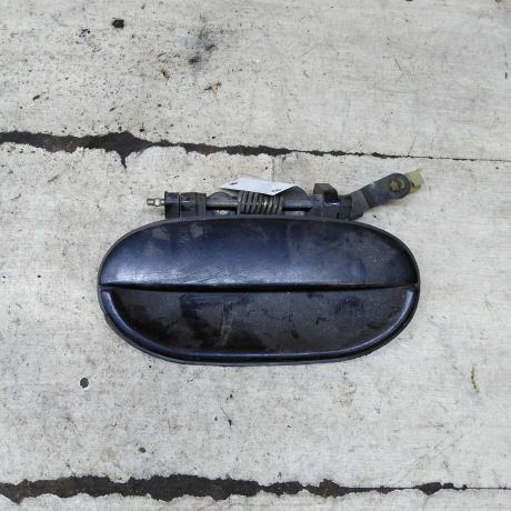 rucka-dveri-naruznaia-zadniaia-levaia-hyundai-accent-i-art-108153-big-0