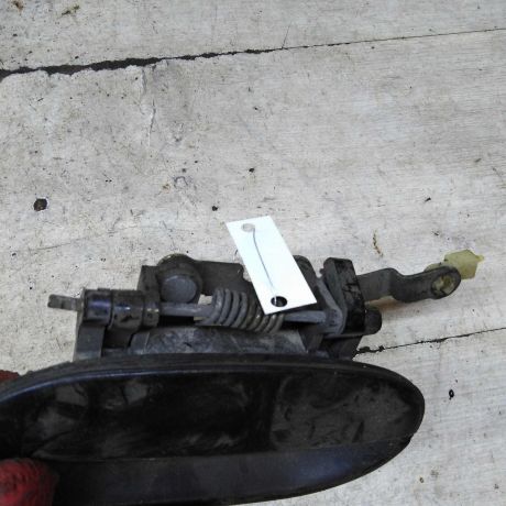 rucka-dveri-naruznaia-zadniaia-levaia-hyundai-accent-i-art-108153-big-1