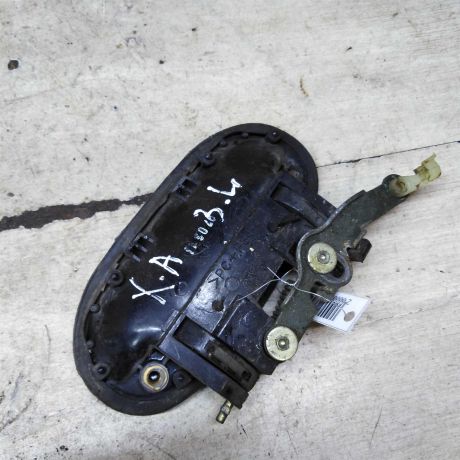 rucka-dveri-naruznaia-zadniaia-levaia-hyundai-accent-i-art-108153-big-2