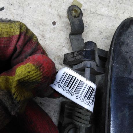 rucka-dveri-naruznaia-zadniaia-levaia-hyundai-accent-i-art-108153-big-3