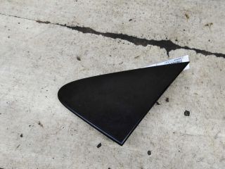 nakladka-kuzova-levaia-na-krylo-toyota-corolla-x-e140-e150-art-108157