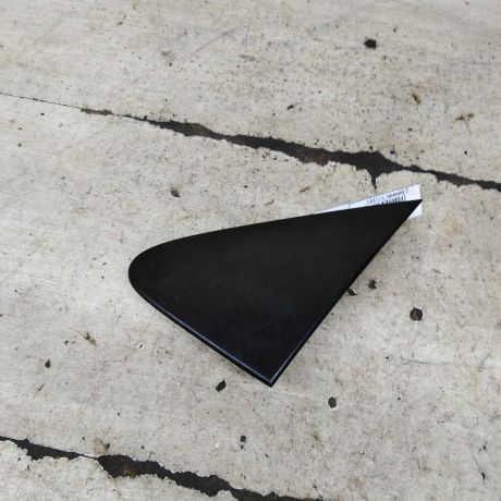 nakladka-kuzova-levaia-na-krylo-toyota-corolla-x-e140-e150-art-108157-big-0