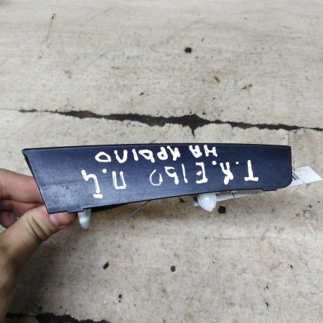 nakladka-kuzova-levaia-na-krylo-toyota-corolla-x-e140-e150-art-108157-big-1