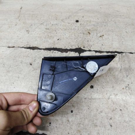 nakladka-kuzova-levaia-na-krylo-toyota-corolla-x-e140-e150-art-108157-big-2